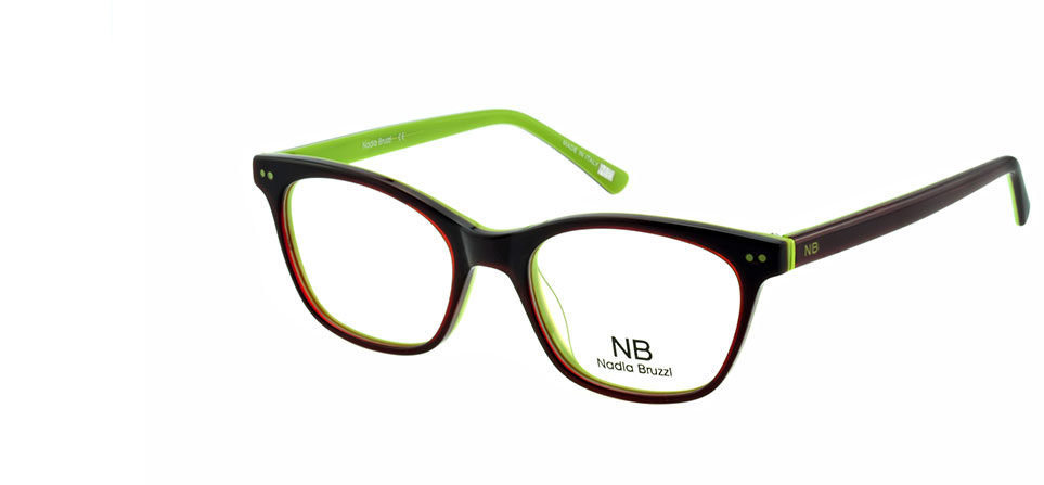 NADIA BRUZZI | RECETA