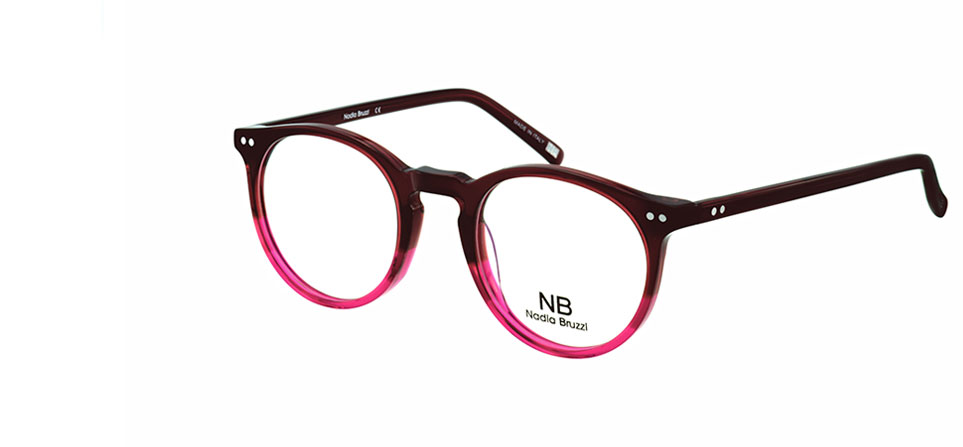 NADIA BRUZZI | RECETA