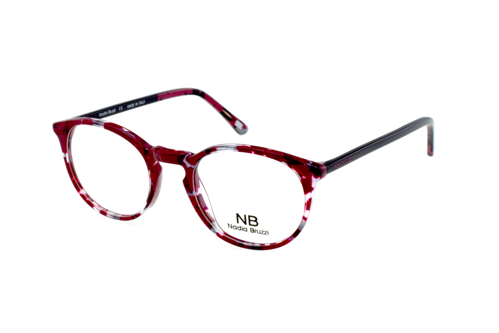 NADIA BRUZZI | RECETA  