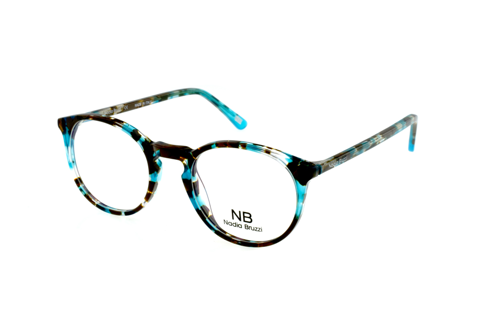 NADIA BRUZZI | RECETA  