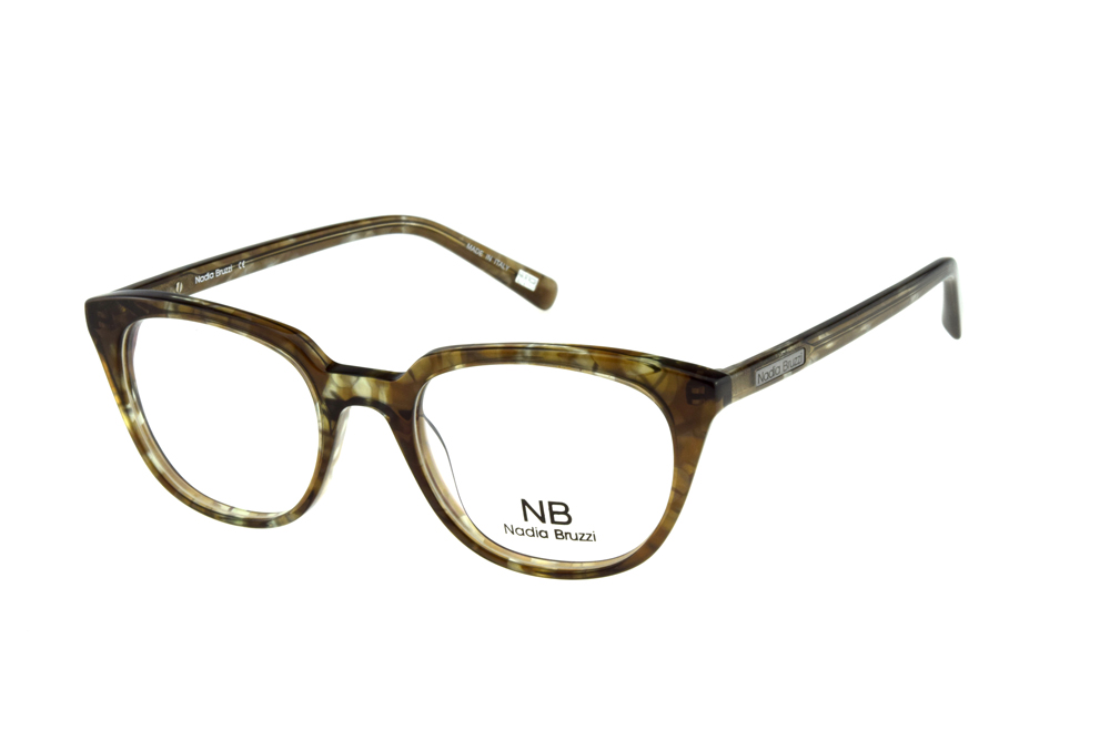 NADIA BRUZZI | RECETA  