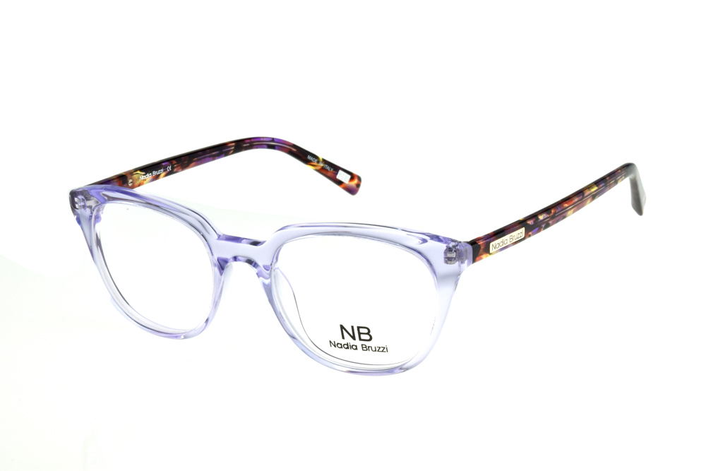 NADIA BRUZZI | RECETA  