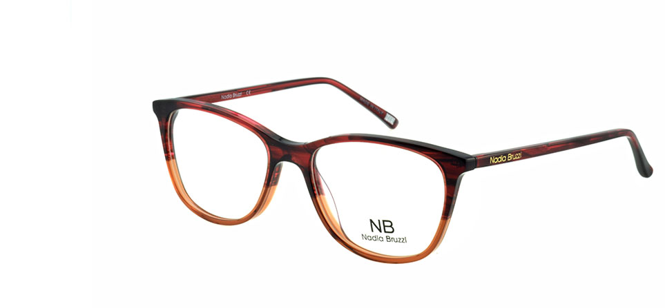 NADIA BRUZZI | RECETA