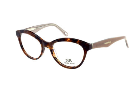 NADIA BRUZZI | RECETA  