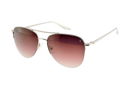 ADRIANA COSTANTINI | SOL  