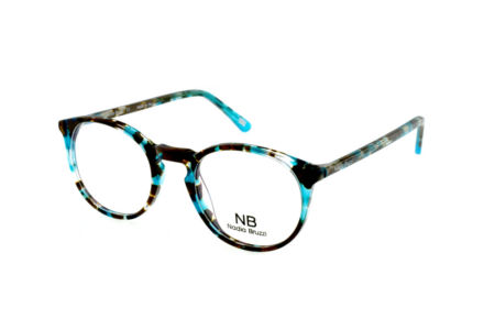 NADIA BRUZZI | RECETA  