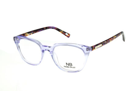 NADIA BRUZZI | RECETA  