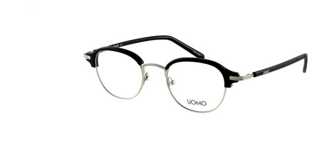 UOMO | RECETA