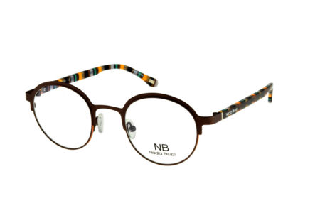 NADIA BRUZZI | RECETA  