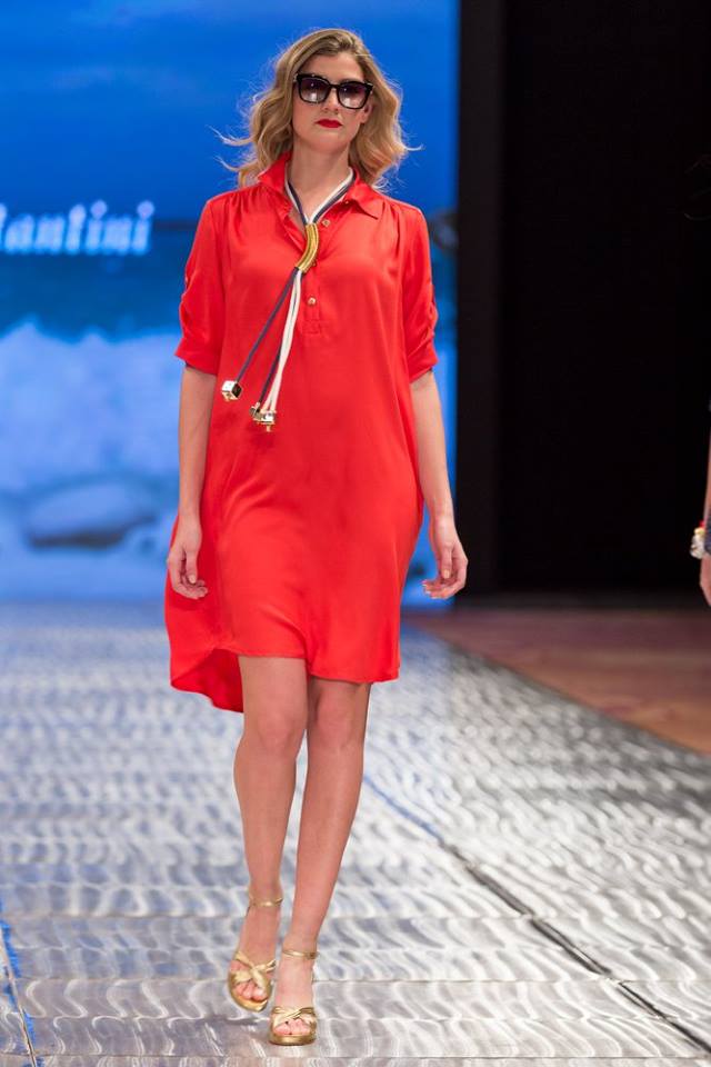 14102194_1079002232176158_2460089337449987648_n