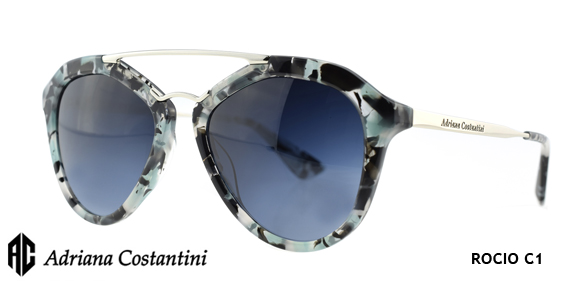 anteojos adriana costantini-rocio-c1