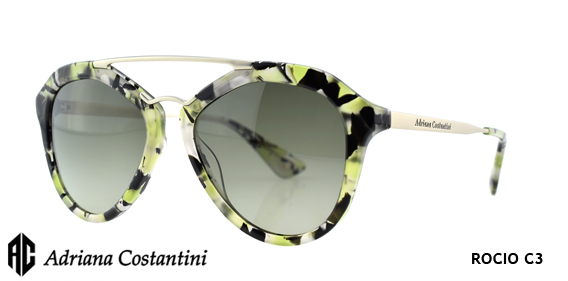 anteojos adriana costantini Rocio c3