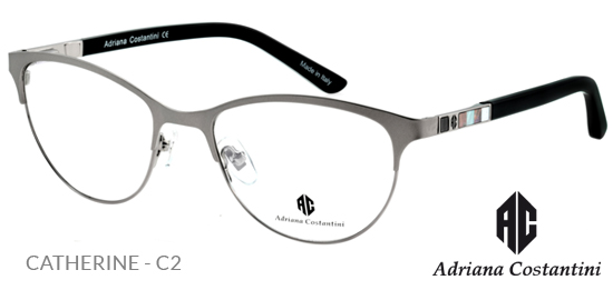 ADRIANA COSTANTINI CATHERINE-C2