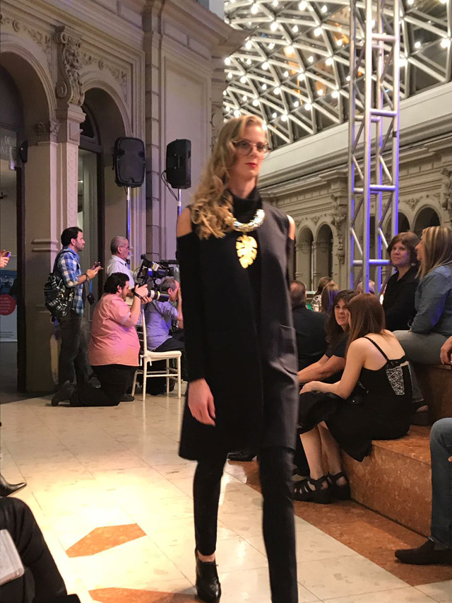 otoño invierno 2017